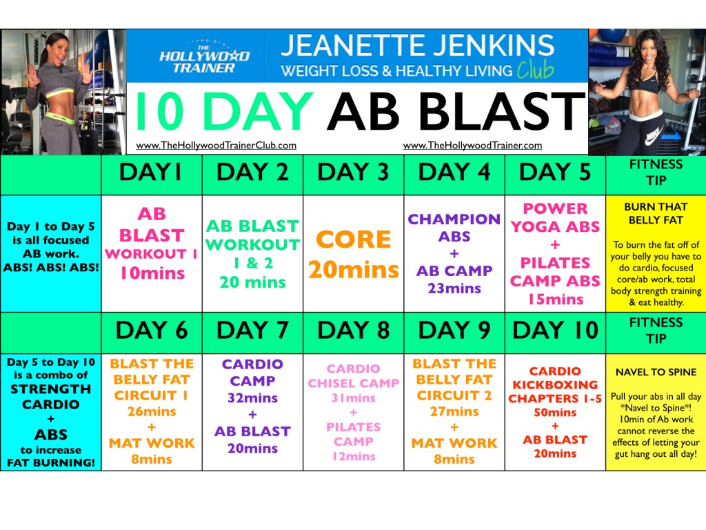 12 Day Body Blast.007