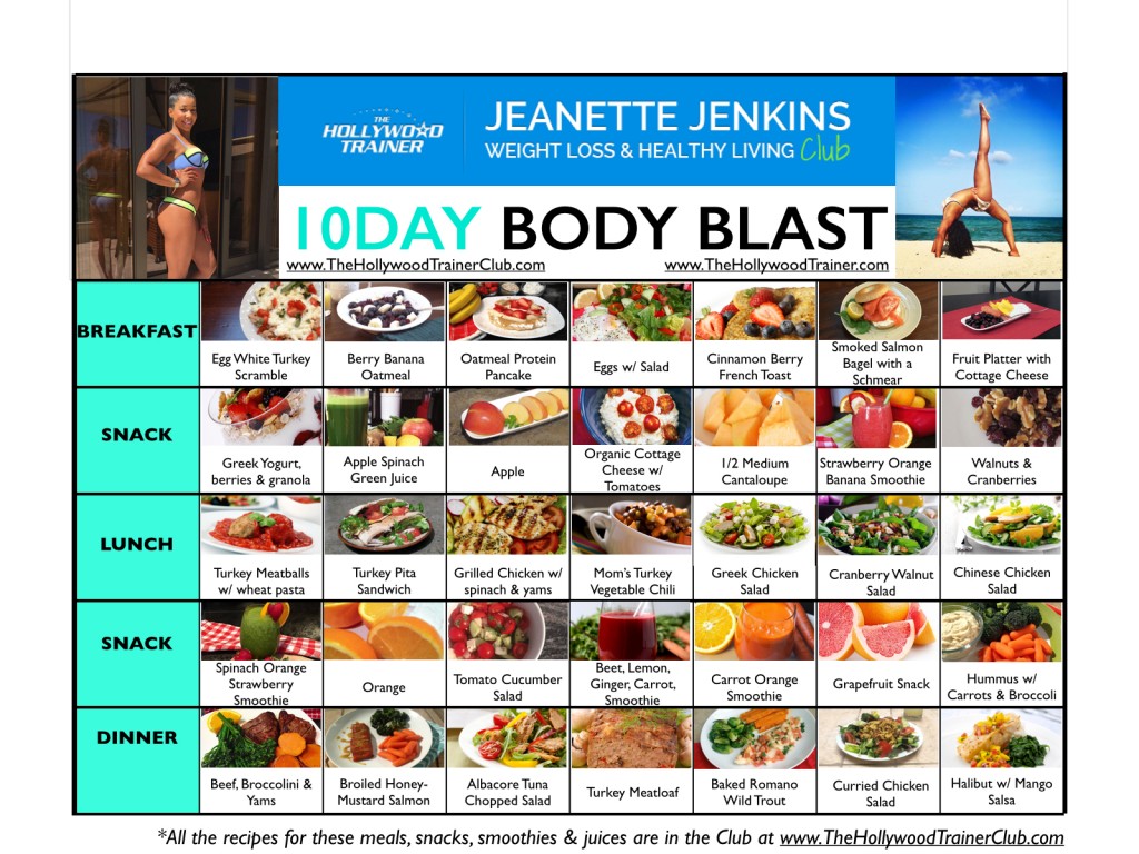 12 Day Body Blast.009