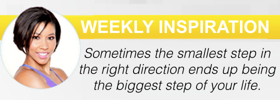 weekly inspiration.001