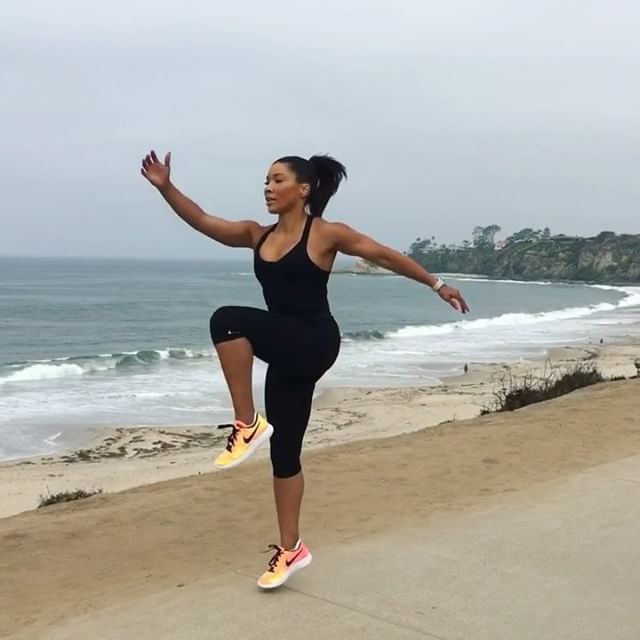 Blog Jenkins The Hollywood Trainer Page 2