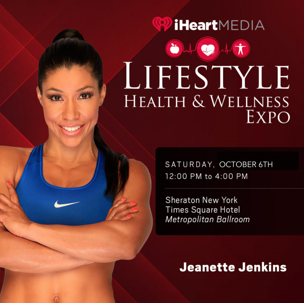 Blog site Jeanette Jenkins The Hollywood Teacher image about Dr Oz 7 Minute Workout Printable identify Website Jeanette Jenkins The Hollywood Instructor