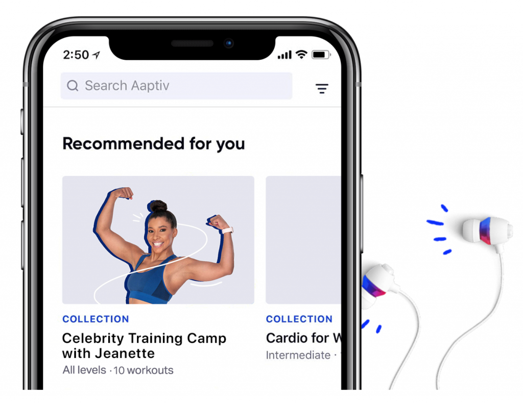 Start Your Free Trial Start Your Free Trial